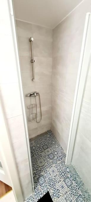 Apartmani Centar Vodice Buitenkant foto