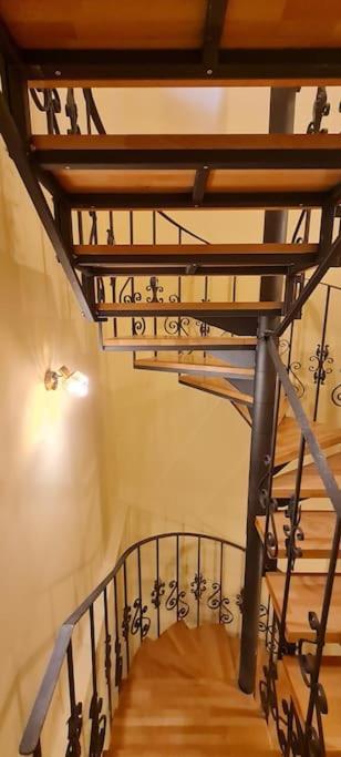 Apartmani Centar Vodice Buitenkant foto